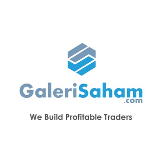 telegram channel asii idx