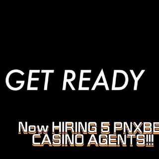Area Manager Sachiey PNXBET Agent 747.live Application - agents pnxbet