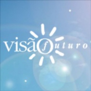 Instituto Visão Futuro - instituto visao futuro