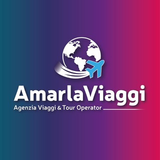 Progetto Colombo - Agenzia Viaggi e T.O. Grp 2 - progetto colombo viaggi