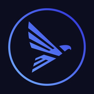 E-commerce Mentoring Free Chat - tumblr group chat