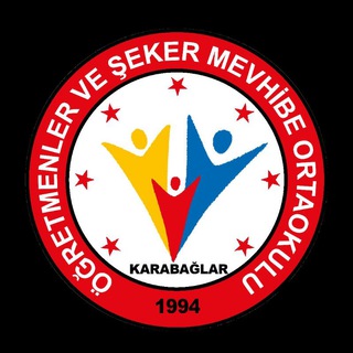 Öğretmenler ve Şeker Mevhibe Ortaokulu Bilgilendirme Kanalı - şeker mevhibe ortaokulu