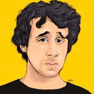 telegram channel asosyal