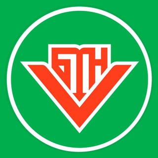 Belorusneft_official - Telegram Channel