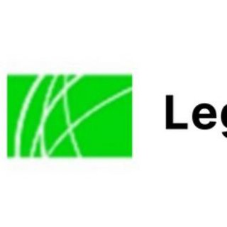 Legal English Centre, St Petesburg