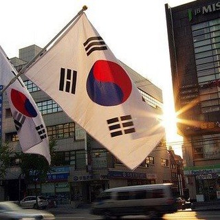 ??Корейский язык??함께 배우기??