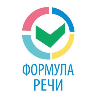 Логопед - Дети