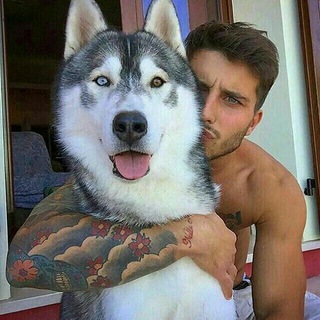 telegram channel assdeluxe