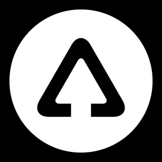 telegram channel assemble protocol news