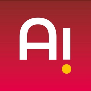 telegram channel assiscity
