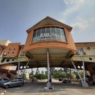 PELAJAR KMKPH SESI 20/21(JENGKA) - kmkph