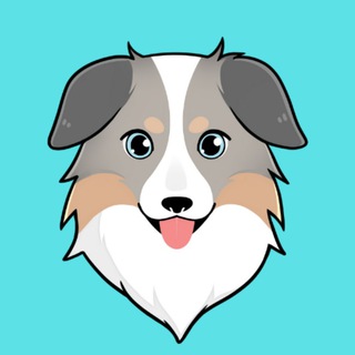telegram channel asstronauts