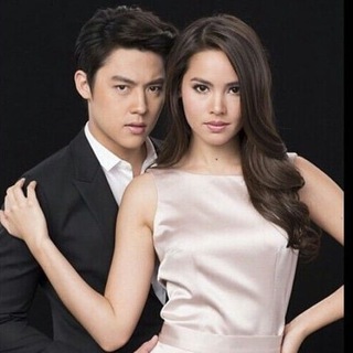 KLEUN CHEEWIT (2017) ?LAKORN IMPERIAL? - kleun cheewit