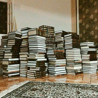 كتبي