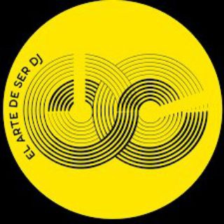 El arte de ser DJ - el arte de ser dj
