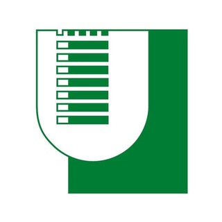 Welcome Unitorvergata - bba tor vergata