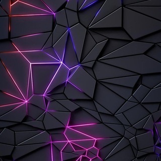 Aqua - سنتر تبارك