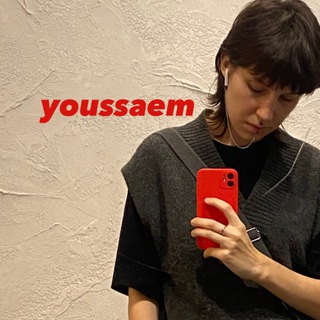 Корейский с 유쌤