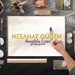Nezahat Güven Anadolu Lisesi - nezahat güven anadolu lisesi