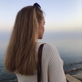 k_eliza04??
