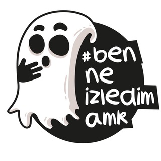 benneizledimamk - ben ne izledim
