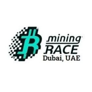 Crypto Profitable AI Bot - aibot trading