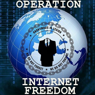 Phreaker + Sniff - phreaker