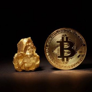 MICRO FOREX TRADERS - managed forex accounts $100 minimum