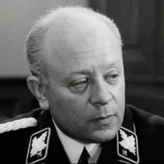 Секретов.НЕТ - никому нельзя верить мне можно