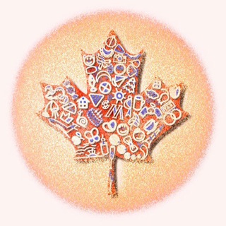 My Moncton
