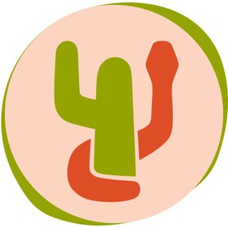 Python Nordeste - chat del nordeste