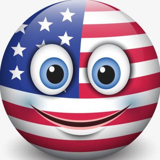 FUNNY ENGLISH | Английский по видео - фанни инглиш