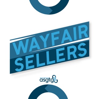 Wayfair Sellers - ASGTG - wayfair chat