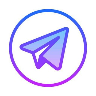 Telegram Member Adder Software - telegram member adder software