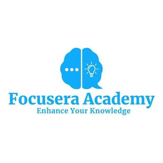 مبادرة علم ينتفع به - فوكسيرا