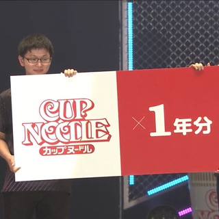 有隻App 叫PADHelper開左呢個Group，未下載既不如下載左先~ - padhelper