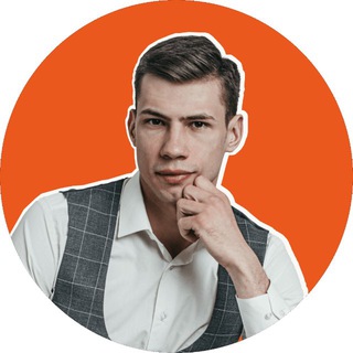 Игорь Можаров ?? | Логичный немецкий