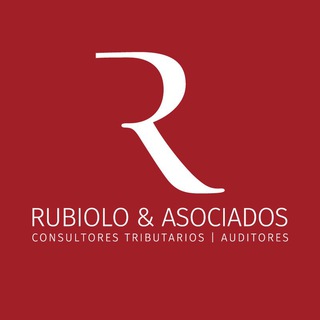Rubiolo & Asociados - rubiolo y asociados