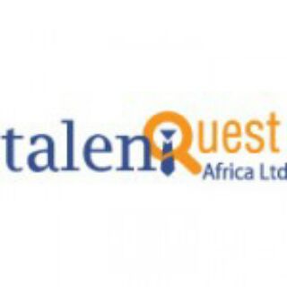 TALENT QUEST AFRICA LTD - talent quest africa