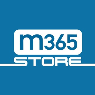 M365STORE - m365store