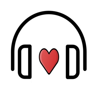 Беларускія падкасты - Telegram Channel