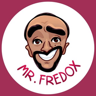 Mr. Fredox Channel