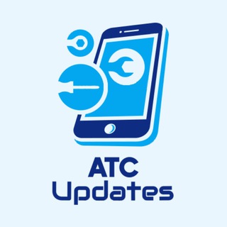 ATC ROM Development Updates - atcdevelopment