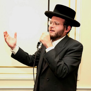 telegram channel ateres chaya sura