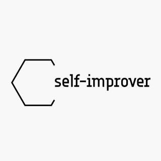 English & Productivity |Self-Improver