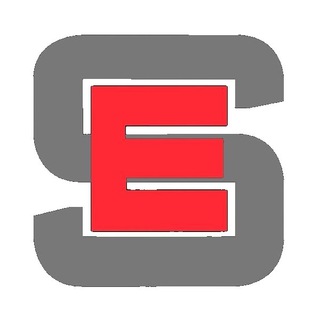 English Simple