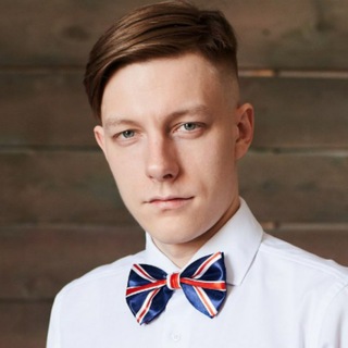 ?? Английский с Анатолием ??