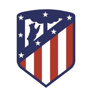 telegram channel atletiko
