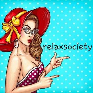 Relaxsociety Massage 2020? - ร้านซากุระ เมืองทอง