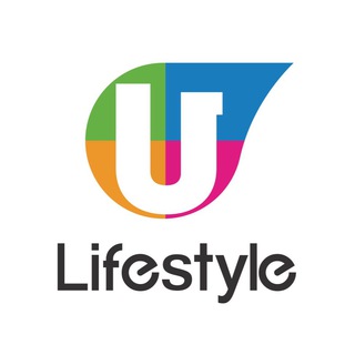 U Lifestyle優惠頻道 - u lifestyle hk